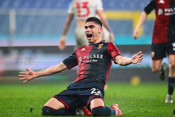 genoacalcio32.jpg