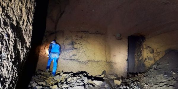 geologo-gall-vittoria