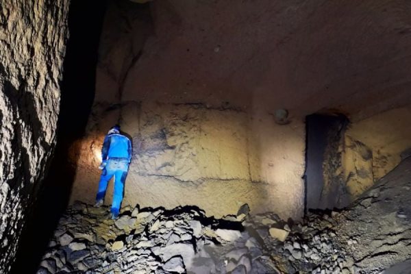 geologo-gall-vittoria