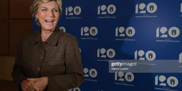 gettyimages-963684124-1024x1024-1