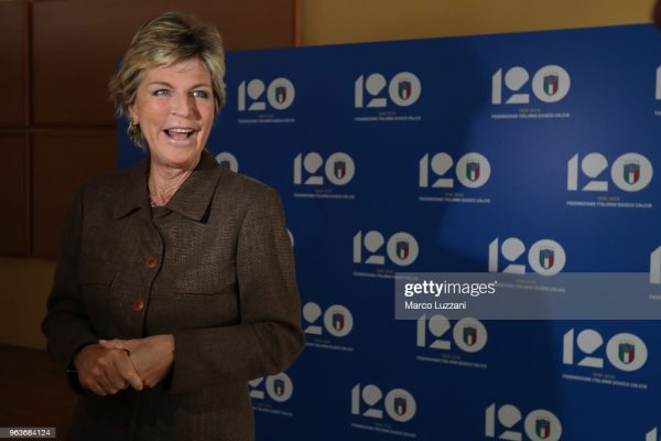gettyimages-963684124-1024x1024-1