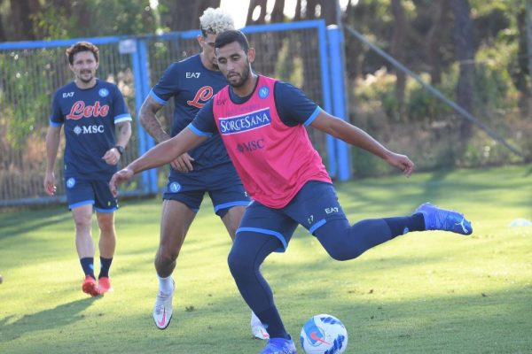 ghoulam-all-e1630521591444