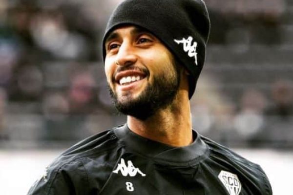 ghoulam23.JPG