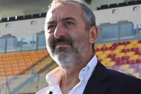giampaolo232.JPG