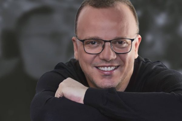 gigi d alessio