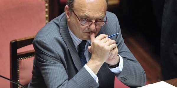 gilberto-pichetto-fratin