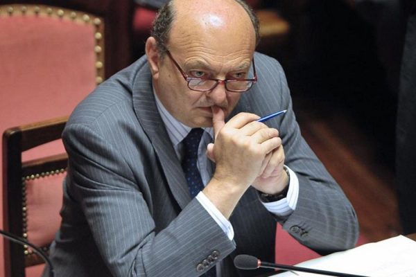 gilberto-pichetto-fratin