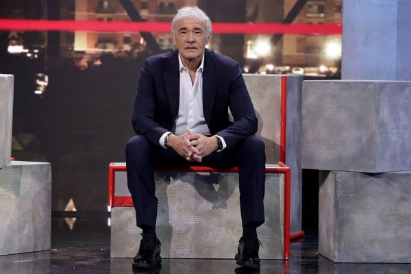 giletti-32.jpg