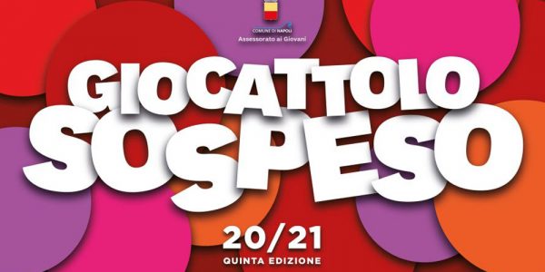 giocattolo-sospeso-20-21