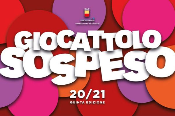giocattolo-sospeso-20-21