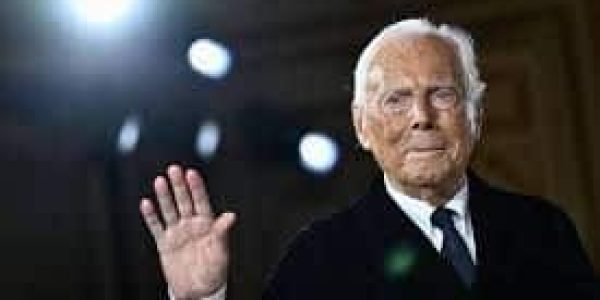 giorgio-armani99.jpg