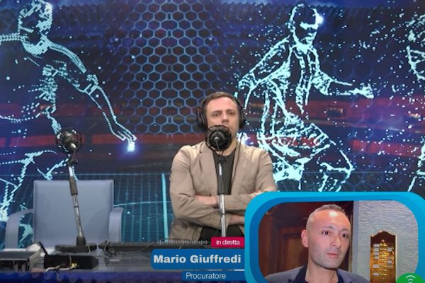 giuffridi-1