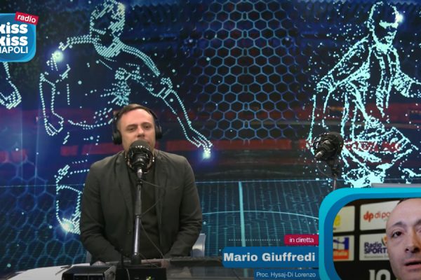 giuffridi