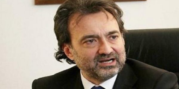 giuliano-e1608639235831