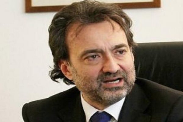 giuliano-e1608639235831