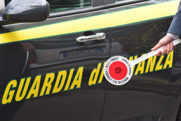 guardia-di-finanza