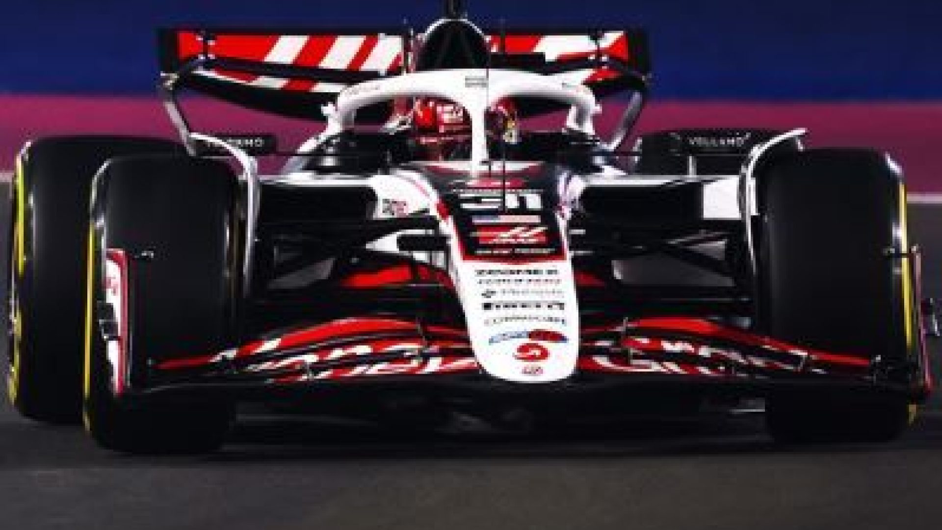 haas-23.JPG