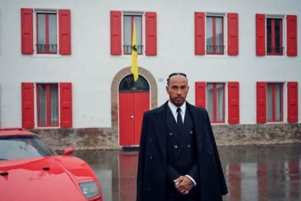 hamilton234.JPG