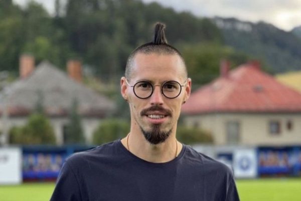 hamsik.jpg