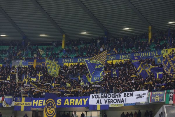 hellasverona12.jpg