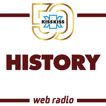 history-1.png