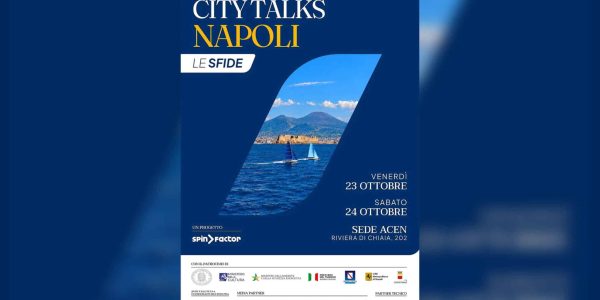 City_Talks_Napoli_.jpg-1792160602502.jpeg -