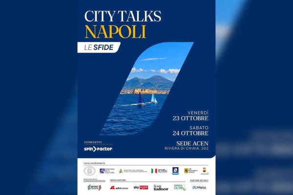 City_Talks_Napoli_.jpg-1792160602502.jpeg -