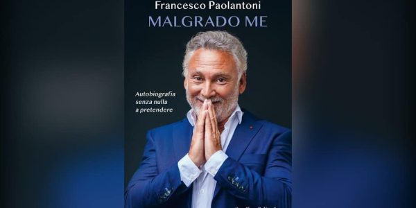 Paolantoni