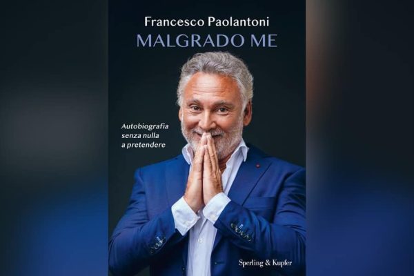 Paolantoni