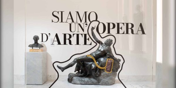 FAIS_MANN_FOTO_STATUE_061026-3