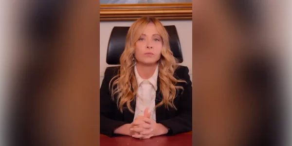 horizontal-GIOGGIA