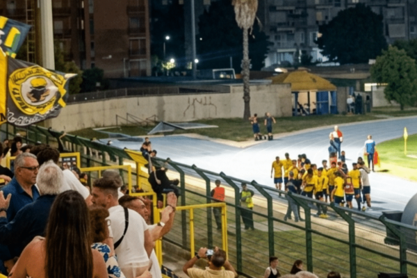 horizontal-IMG_20260915_212825