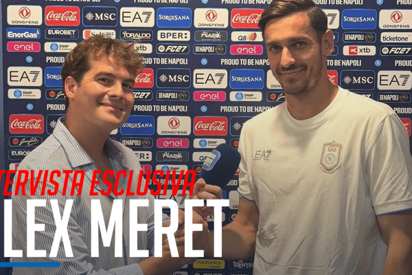 horizontal-INTERVISTA MERET