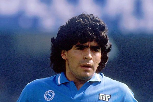 MARADONA GettyImages-1216333572