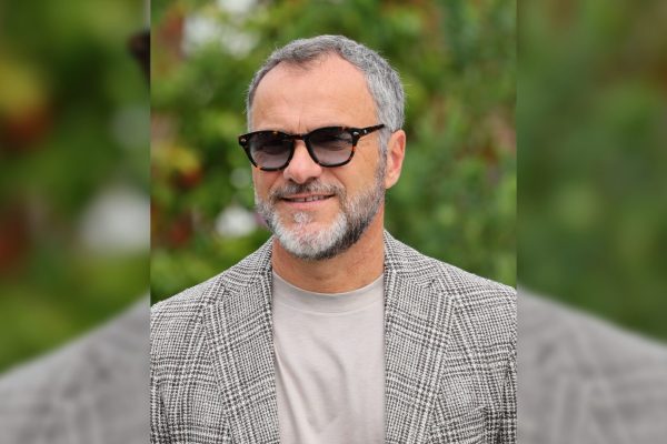 Massimiliano Gallo vince il Premio Kinéo 2026 come Miglior Opera Prima per La salita, il film che segna il suo debutto alla regia.