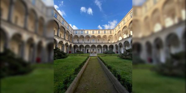 horizontal-Porta_di_Massa_UniNa