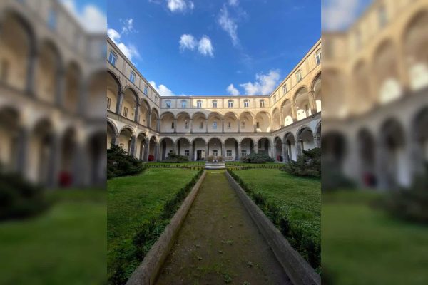 horizontal-Porta_di_Massa_UniNa