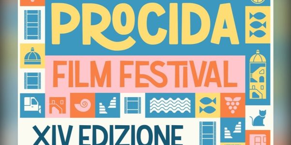 Si è conclusa la XIV edizione del Procida Film Festival: premi alla carriera a Lello Arena e Nino D’Angelo, omaggi e incontri.