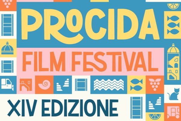 Si è conclusa la XIV edizione del Procida Film Festival: premi alla carriera a Lello Arena e Nino D’Angelo, omaggi e incontri.
