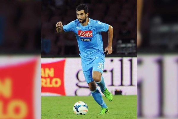 horizontal-Raul Albiol-GettyImages-176458841
