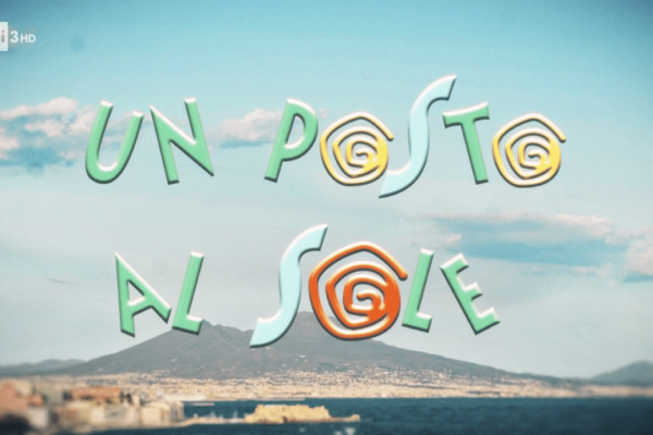 horizontal-Sigla_Un_posto_al_sole_2021 (1)