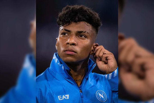 Alisson Santos rassicura i tifosi dopo l&rsquo;infortunio contro l&rsquo;Arsenal: &ldquo;Non &egrave; il mio meglio, ma torner&ograve;!&rdquo;. Attesa per gli esami.