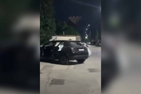 auto melito
