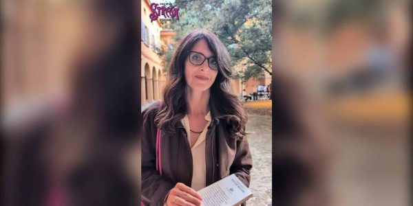 Carmen Gallo vince il Premio Strega Poesia 2026 con “Procne Machine”, raccolta che intreccia mito greco, violenza e libertà.