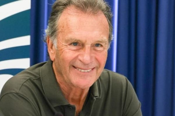 cellino