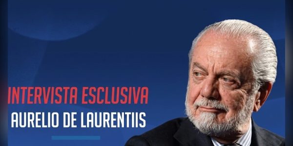 de laurentiis