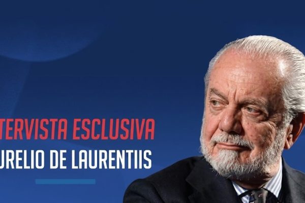 de laurentiis