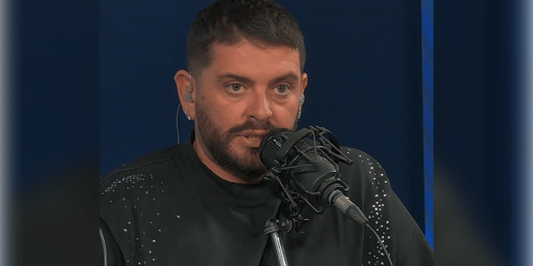 Diego Jr aggiorna sul processo per la morte del padre: terminati i testimoni, a ottobre inizieranno le arringhe. Decisione attesa a dicembre.