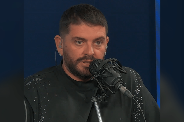 Diego Jr aggiorna sul processo per la morte del padre: terminati i testimoni, a ottobre inizieranno le arringhe. Decisione attesa a dicembre.
