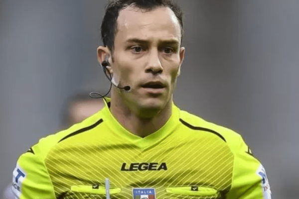 horizontal-feliciani-ermanno-arbitro